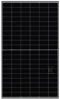PANEL PV JA SOLAR JAM54S30-410/MR BF