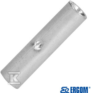 ŁĄCZNIK KL 6-20 (100 SZT.)