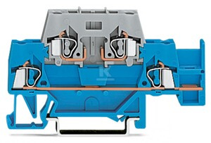 ZŁĄCZKA 2-PIĘ.Z DO.MOST.DOL.PIĘ.NA S