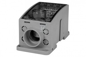 BLOK ROZ.LKN 250A (1X120/4X16-2X35) SZA.