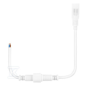 ZŁĄCZ.CON FOR AC MAINS DIRECT P2 300 P