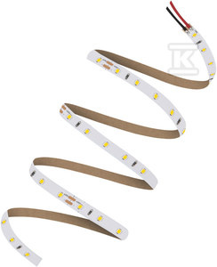 PASEK LED VL LS VL-1400/840/50