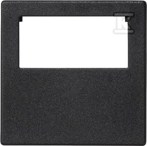 POKRYWA DO SZYBKIEGO MONTAŻU 45X45