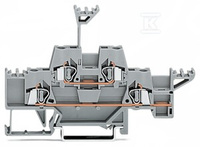 ZŁĄCZKA 2-PIĘ.ZŁĄCZ.PRZELOTOWA/PRZE