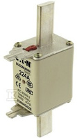 WKŁ.NH 100A 500V GL/GG ROZ.02 PODW.WSKA