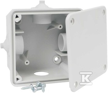 8101_KA PUSZKA 8101 KA