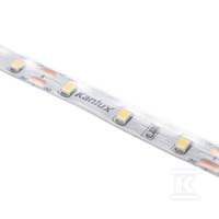 TAŚ.LED L60 11W/M 12 IP65-CW