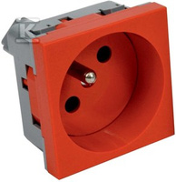 QP 45X45 C_BB QP 45X45C BB - BOLEC,PRZES