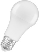 LP.LED LC CL A75 10W 827 230V FR E27