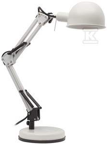 LAMPA BIURKOWA PIXA KT-40-W