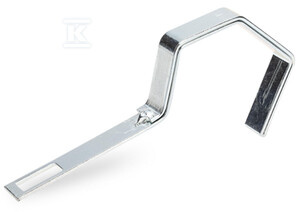 WYMIEN.OBEJ.DO O 50 … 70 MM/1.97" DO