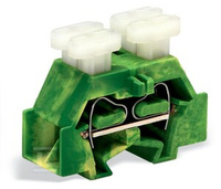 ZŁĄCZKA KOŃ.4-PRZE.BEZ.MON.PRZY.PO OB