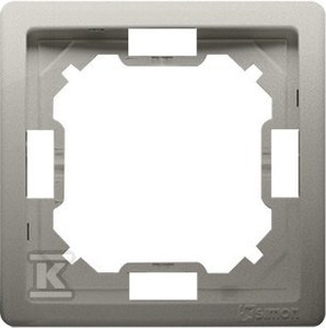 BMR1/29 RAMKA BASIC STANDARD SATYNOWY