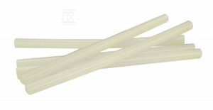 KLEJ 5KG KARTON 12X200MM [OP 5 KG]