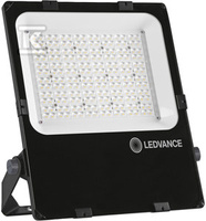 NAŚ.FLD LED PRF.150W 3000K 55X110 BL
