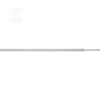 ÖLFLEX HEAT 350 SC 1X1,5