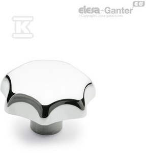 DIN 6336-AL-50-M10-D-PL POKRĘTŁO GWIA?