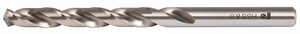 8,0X117MM WIER.SZLIF.HSS DIN338