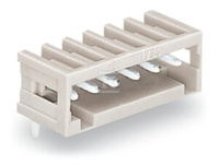 WTYK THT, PI.LU.0,8 X 0,8 MM, KON.KĄ.10