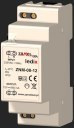 ZASIL.LED 12V DC 8W MODUŁOWY