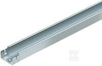 MKSMU 610 FS KORYTO KABLOWE MKSMU 60/100