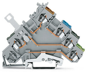 ZŁĄCZKA SY.4-PIĘ.Z O.NA PRZEW.Z KO.NA
