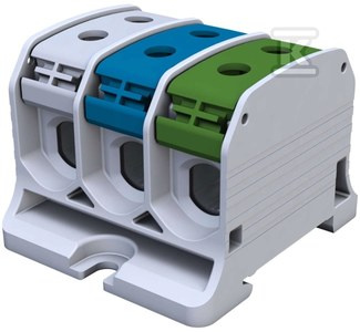 ZŁ. STB50-3X AL/CU 87330 SZA/NIE/ZIE