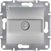 GN.TV KOŃCOWE ALU ASFORA