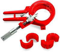 ZESTAW ROCUT 110, 50-75-110MM