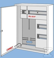 ROZDZ.RU-36-P UNIW.NA1 LICZ.3F.