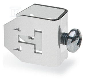 ŁĄCZNI.T, DO.ZBIOR.CU 10 MM X 3 MM, SR