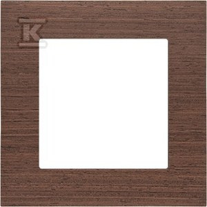 RAM.1-KR.NAT.ORZECH SIMON55