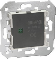 75805-39 DODATKOWY SIMON82