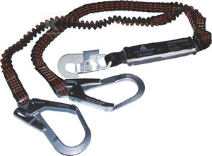 ABSORB AN245200ADD 2M