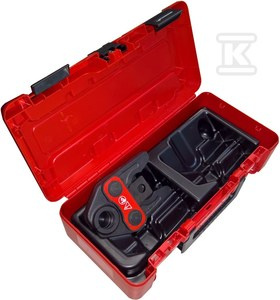 ROCASE 4212 Z WKŁADKĄ NA SZCZĘ.ZACISK