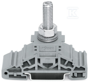 ZŁĄCZKA SWORZ.BOCZ.MIEJ.NA OZNACZ.NA S