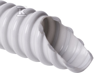 RURKA SPIROFLEX SF 32 (30/420M)