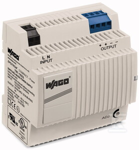 ZASI.IM.PO STRO.PIER.COM.1-FAZ., NA.WYJ.