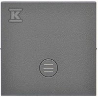 KLAW.1-KR.O.SW1/6/7/SP1M GRAFI.M.SIMON55