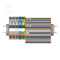 ZESTA.ZŁĄ.LI.TOPJOB®S DO.GŁ.PRZE.POD