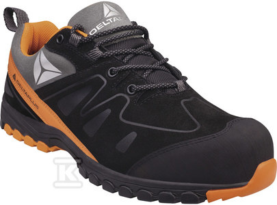 PÓŁBUTY BROOKS3NO45