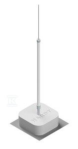 M.WOLNOST.IZOL.POJ.PW:H=1,5M, PODW.OBCI?