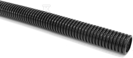 WKT-C WĘŻYK 47 54/25M