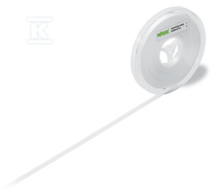 PASE.OZNACZ.W ROL.SZE.7,5 MM, NIE.BEZ NA