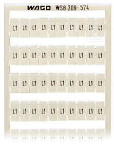 MATA OZNACZ.WSB, JA.KAR.Z NAD.L1 (100X),