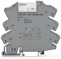 PRZEKAŹ.ZNA.NA.WEJ.230 V A.1 ZE.PRZE.MA