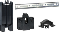LA9D50978-BLOKAD.MECH.ST.LC1/LP1-D40.D95