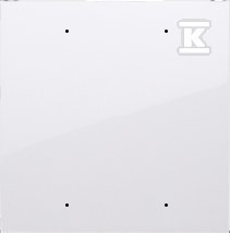 DKE00/11 KLAWISZ SIMON 54 GO