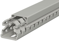 LKV 25025 KANAŁ GRZEBIENIOWY