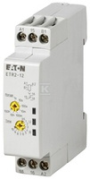 ETR2-12 ELEKTR.PRZEKAŹNIK CZAS.1W